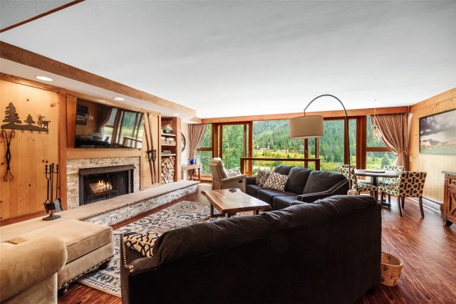22340 Us Highway 6 1779, Keystone, CO — main photo