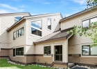 120 Tennis Club Road 1631 photo 1