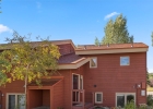 394 W Coyote Drive 394 photo 1