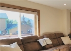 108 Reliance Drive photo 1