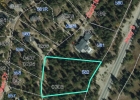 303 Gold Nugget Drive photo 1