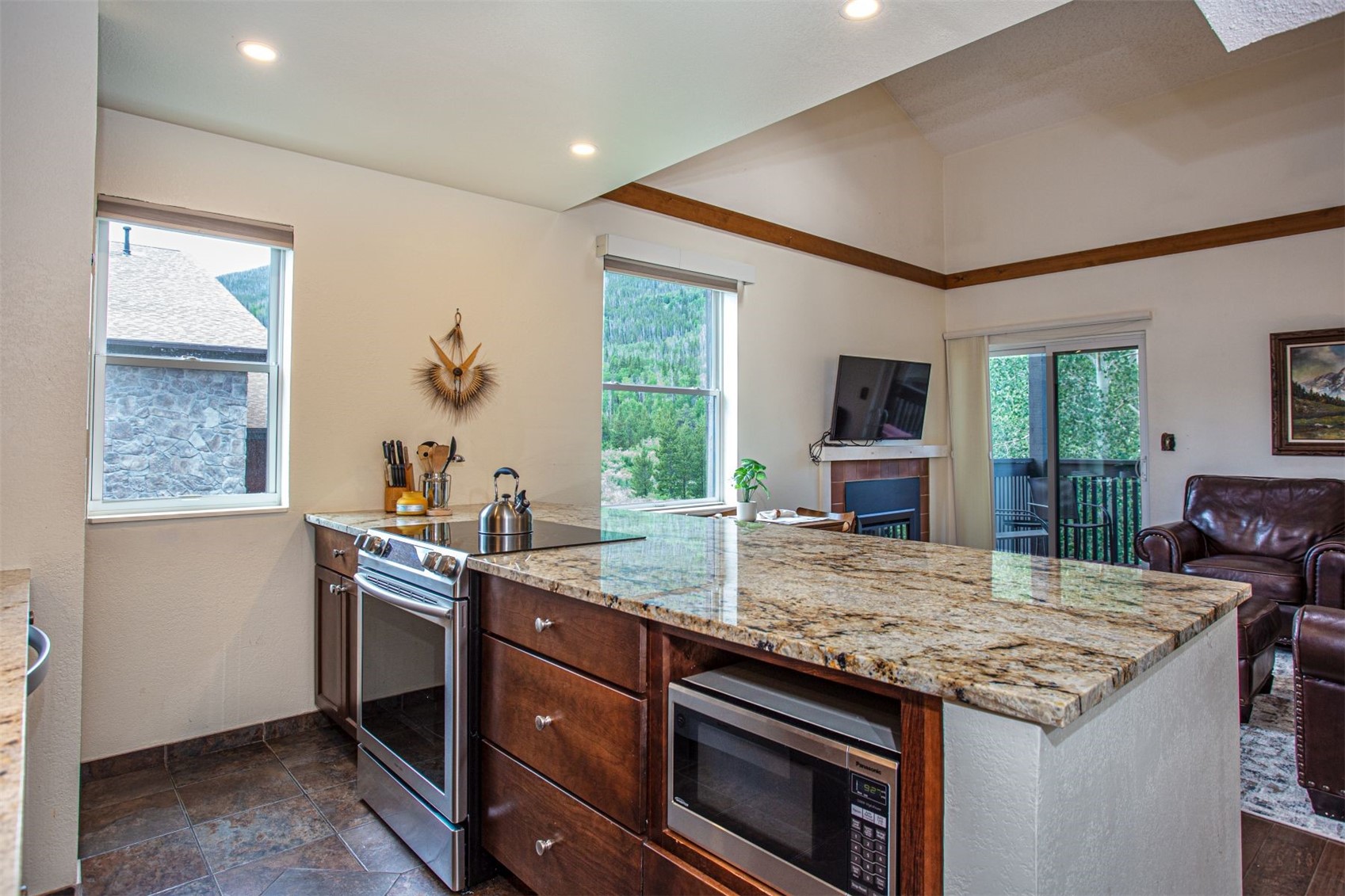 500 Bills Ranch Road 361, Frisco, CO — main photo