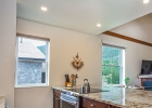 500 Bills Ranch Road 361 photo 1