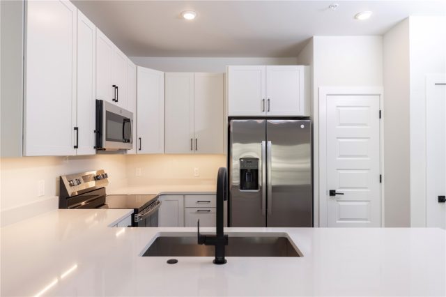 Condo in Brightwood At Keystone Sub, Keystone, CO — photo 1 (MLS S1054844)