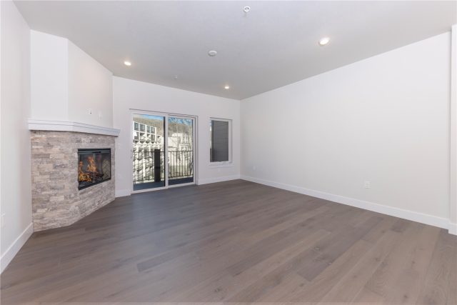 Condo in Brightwood At Keystone Sub, Keystone, CO — photo 3 (MLS S1054844)