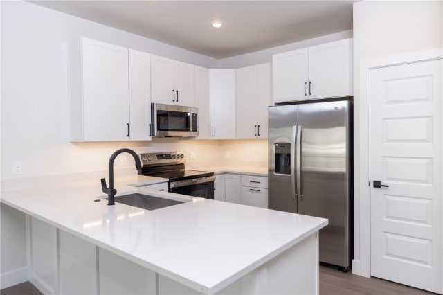 Condo in Brightwood At Keystone Sub, Keystone, CO — photo 5 (MLS S1054844)
