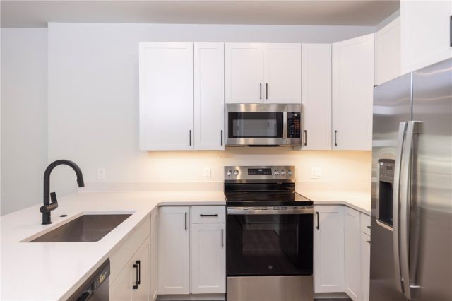 Condo in Brightwood At Keystone Sub, Keystone, CO — photo 6 (MLS S1054844)
