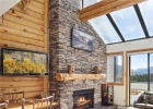 611 Village Road 28300 photo 1