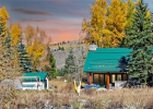657 Sage Creek Canyon Drive photo 1