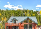 360 W Hummingbird Circle photo 1