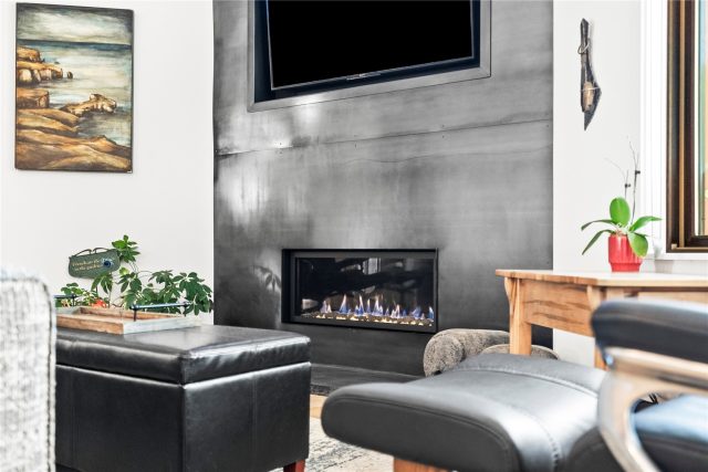 4615 Ryan Gulch Road 4615, Silverthorne, CO — main photo