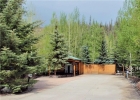 85 Revett Drive #289 photo 1