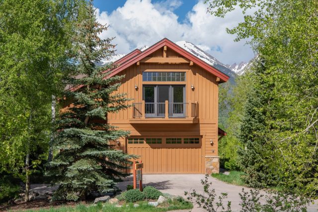 2206 Hamilton Creek Road photo 10