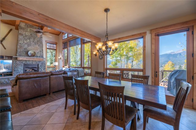 2206 Hamilton Creek Road photo 14