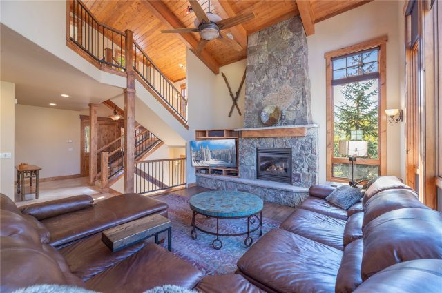 2206 Hamilton Creek Road photo 15