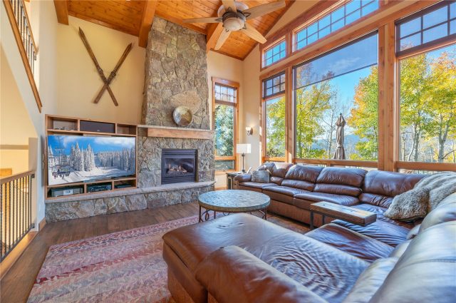 2206 Hamilton Creek Road photo 17