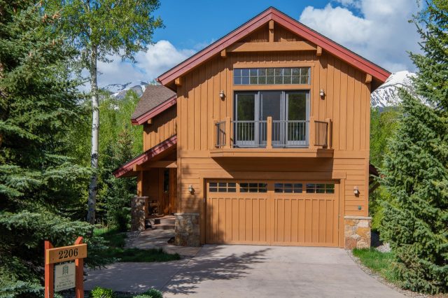2206 Hamilton Creek Road photo 18