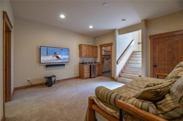 2206 Hamilton Creek Road photo 19