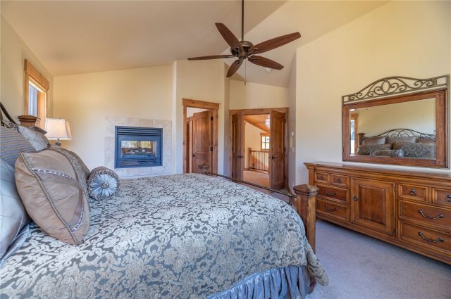 2206 Hamilton Creek Road photo 20