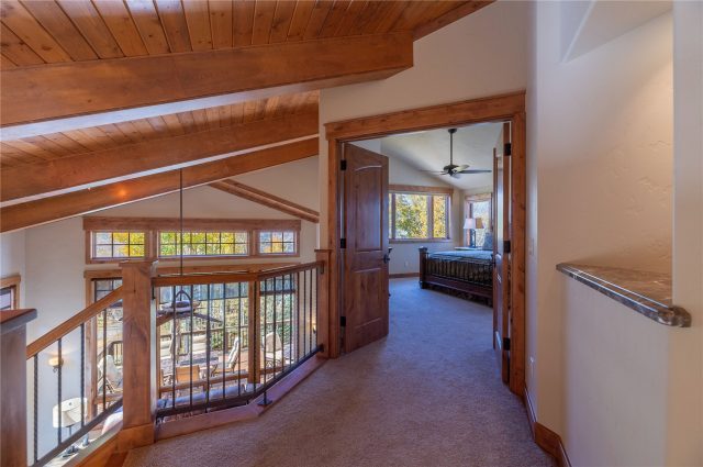 2206 Hamilton Creek Road photo 21