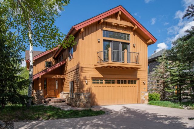 2206 Hamilton Creek Road photo 22