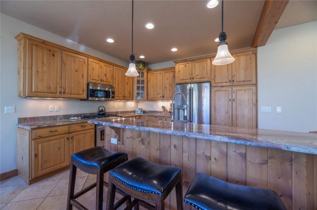 2206 Hamilton Creek Road photo 23
