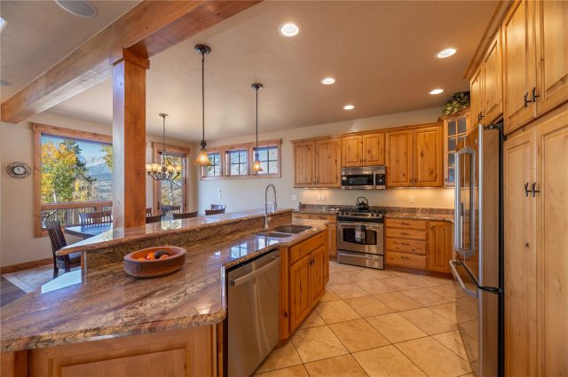 2206 Hamilton Creek Road photo 24