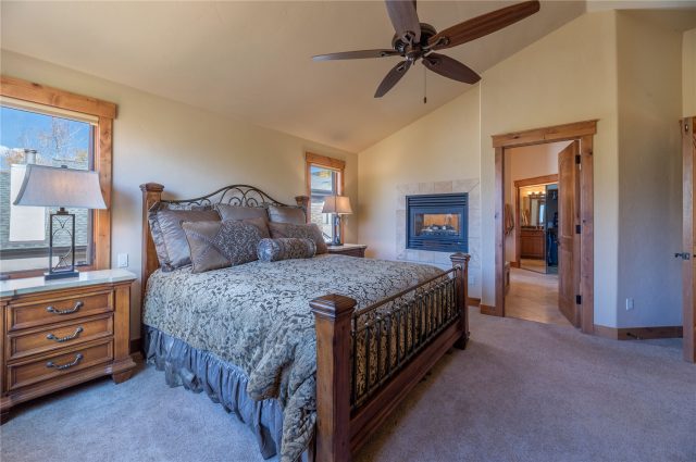 2206 Hamilton Creek Road photo 25