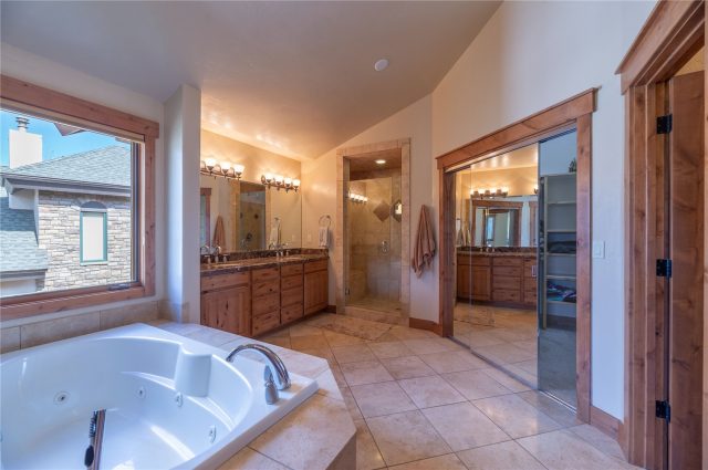 2206 Hamilton Creek Road photo 27