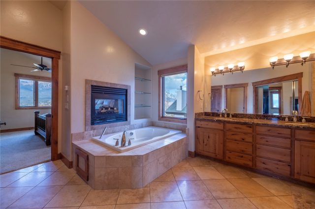 2206 Hamilton Creek Road photo 28