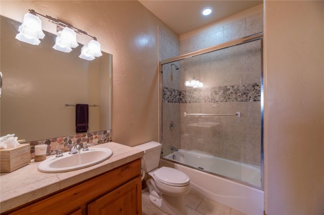 2206 Hamilton Creek Road photo 30
