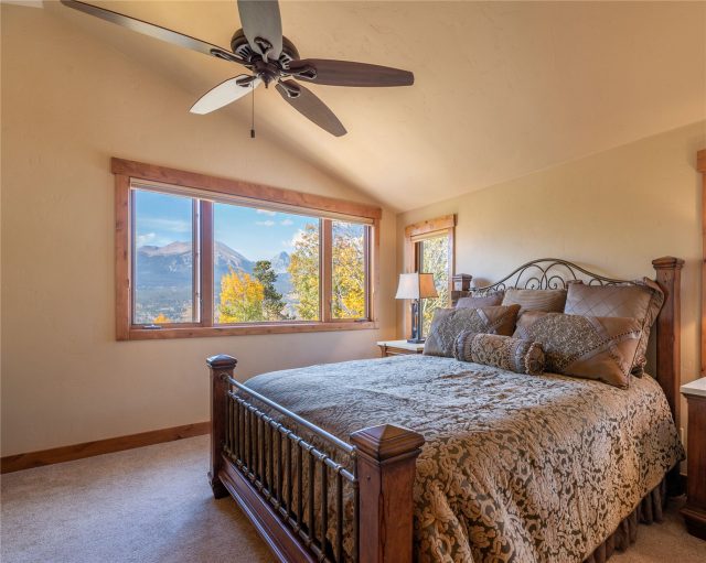 2206 Hamilton Creek Road photo 31