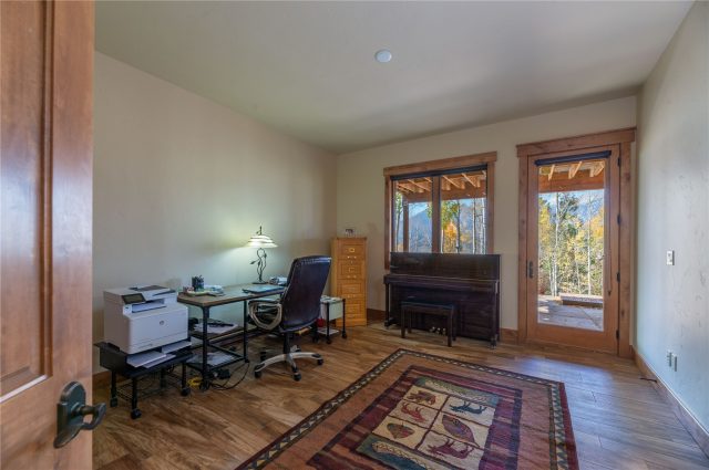2206 Hamilton Creek Road photo 32