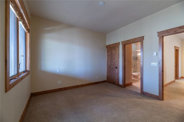 2206 Hamilton Creek Road photo 33