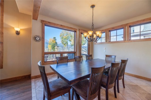 2206 Hamilton Creek Road photo 34