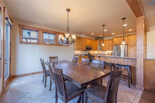 2206 Hamilton Creek Road photo 35