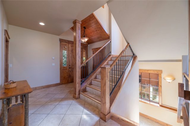 2206 Hamilton Creek Road photo 36