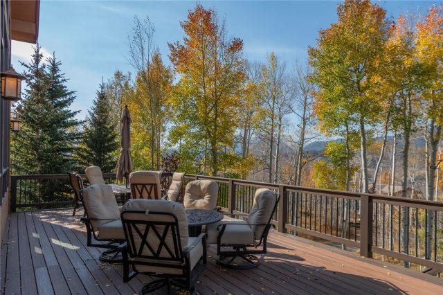 2206 Hamilton Creek Road photo 37