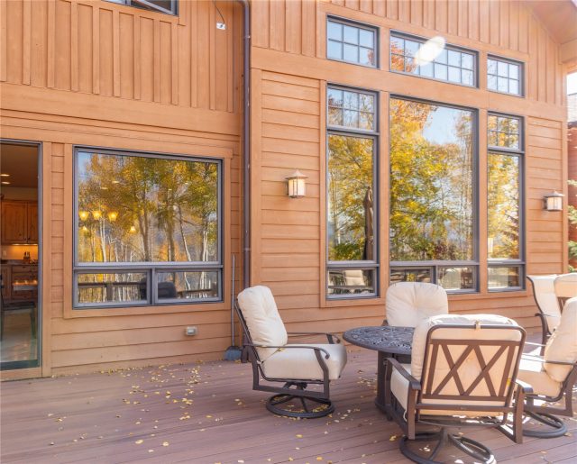 2206 Hamilton Creek Road photo 38