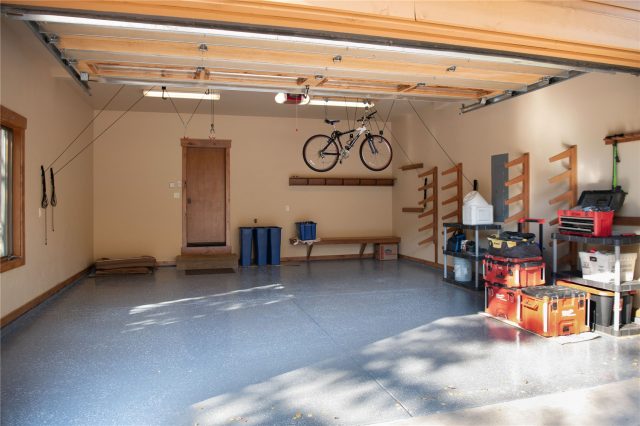 2206 Hamilton Creek Road photo 41