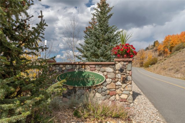 2206 Hamilton Creek Road photo 42