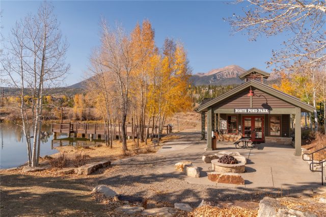 2206 Hamilton Creek Road photo 44