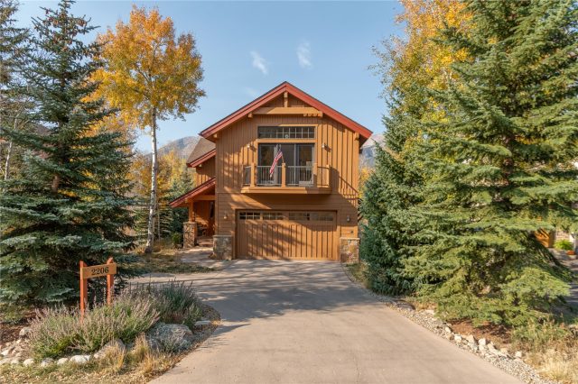 2206 Hamilton Creek Road photo 45