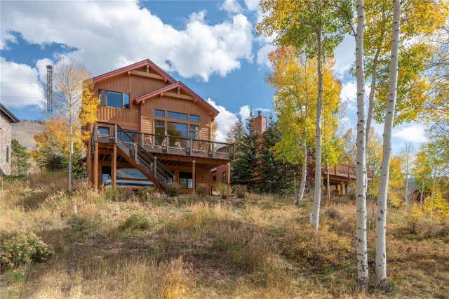 2206 Hamilton Creek Road photo 46