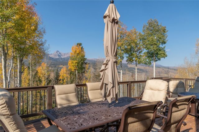 2206 Hamilton Creek Road photo 4