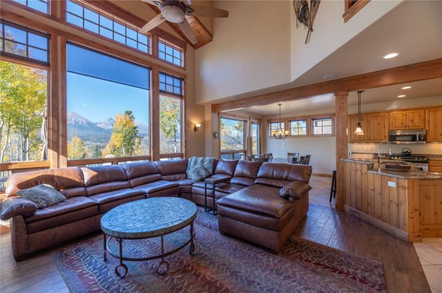 2206 Hamilton Creek Road photo 6