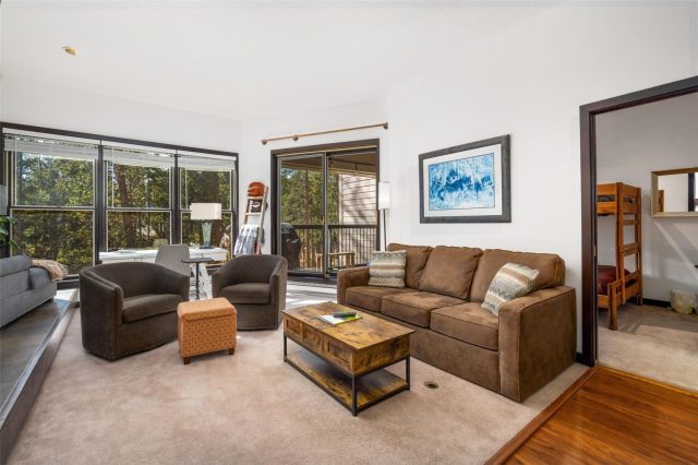 240 Tennis Club Road 1674, Keystone, CO — main photo