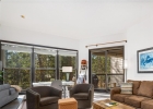 240 Tennis Club Road 1674 photo 1