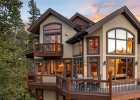 239 N Fuller Placer Road photo 1