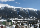 78 Guller Road 201 photo 1